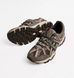 Фотографія Кросівки чоловічі Asics Gel-Sonoma 15-50 Olive (1201A438-302) 7 з 8 в Ideal Sport