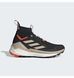 Фотография Кроссовки мужские Adidas Terrex Free Hiker 2.0 (IF4921) 4 из 11 в Ideal Sport