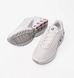 Фотографія Кросівки чоловічі Nike Air Max Dn (DV3337-101) 7 з 8 в Ideal Sport
