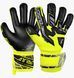 Фотографія Футбольні рукавиці унісекс Reusch Attrakt Freegel Silver Junior (5572235-2025) 1 з 7 в Ideal Sport