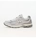 Фотографія Кросівки жіночі New Balance 2002R Grey (M2002RPP) 2 з 7 в Ideal Sport