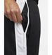 Фотографія Брюки чоловічі Nike Therma-Fit Starting Five Basketball Fleece Pants Black Dq5824-010 (DQ5824-010) 5 з 7 в Ideal Sport