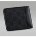 Фотография Кошелек Nike Monogram Bifold Black (MA0934-023) 2 из 2 в Ideal Sport