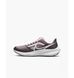 Фотография Кроссовки для бега подростковые Nike Air Zoom Pegasus 39 Nn Gs (DM4015-600) 2 из 9 в Ideal Sport