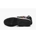 Фотография Кроссовки мужские Jordan Jordan 1 Retro High Og Sp Utility Stash (DN4336-001) 6 из 10 в Ideal Sport