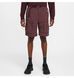 Фотографія Брюки чоловічі Nike Acg Smith Summit Bordo (FN0428-652) 5 з 12 в Ideal Sport