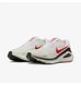 Фотография Кроссовки мужские Nike Structure 26 Beige (HJ1102-106) 5 из 8 в Ideal Sport