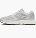 Фотографія Кросівки чоловічі Saucony Grid Jazz 9 Suede (S70898-8) 1 з 6 в Ideal Sport