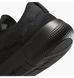 Фотографія Кросівки чоловічі Nike Free 2025 Black (HF1078-001) 7 з 7 в Ideal Sport