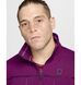 Фотографія Кофта чоловіча Nike Ourt Tennis Jacket Violet (DC0620-610) 4 з 8 в Ideal Sport
