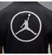 Фотографія Футболка чоловіча Jordan Brand T-Shirt (IB7351-045) 5 з 6 в Ideal Sport