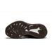 Фотография Кроссовки мужские Adidas Yeezy Boost 380 (GZ0454) 6 из 6 в Ideal Sport