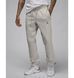 Фотография Брюки мужские Nike Dri-Fit Sport Hoop Fleece (FV8604-050) 2 из 7 в Ideal Sport