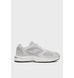 Фотографія Кросівки чоловічі Saucony Grid Jazz 9 Suede (S70898-8) 3 з 6 в Ideal Sport