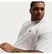 Фотография Футболка мужская Nike Acg Short-Sleeve T-Shirt White (DC5356-121) 10 из 10 в Ideal Sport