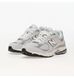 Фотографія Кросівки жіночі New Balance 2002R Grey (M2002RPP) 7 з 7 в Ideal Sport