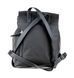 Фотография Рюкзак Rains Backpacks (1387-BLACK) 2 из 4 в Ideal Sport