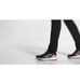Фотография Кроссовки мужские Adidas Terrex Free Hiker 2.0 (IF4921) 6 из 11 в Ideal Sport