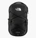 Фотографія Рюкзак The North Face Jester Black (NF0A3VXF4H0) 1 з 5 в Ideal Sport