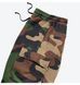 Фотографія Брюки чоловічі Dgk O.G.S. Camo (CPF-1065-005) 5 з 7 в Ideal Sport