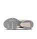 Фотографія Кросівки жіночі Nike Al8 Silver (FJ3794-103) 6 з 7 в Ideal Sport