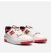 Фотографія Кросівки чоловічі New Balance 550 (BB550VTB) 3 з 5 в Ideal Sport