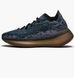 Фотография Кроссовки мужские Adidas Yeezy Boost 380 (GZ0454) 1 из 6 в Ideal Sport