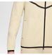 Фотографія Кофта чоловіча Nike Tech Full-Zip Windrunner (HV0949-234) 11 з 11 в Ideal Sport