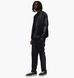 Фотографія Спортивний костюм чоловічий Jordan Essentials Black (HF9339-010__HF9341-010) 1 з 14 в Ideal Sport