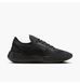Фотография Кроссовки мужские Nike Free 2025 Black (HF1078-001) 2 из 7 в Ideal Sport
