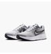 Фотографія Кросівки чоловічі Nike Run Defy (HM9594-003) 5 з 8 в Ideal Sport