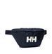Фотография Сумка на пояс Helly Hansen Waist Pack (67036-597) 6 из 6 в Ideal Sport