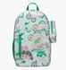 Фотографія Рюкзак Nike Backpack (20L) (HM6895-133) 1 з 7 в Ideal Sport
