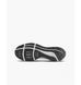 Фотография Кроссовки для бега подростковые Nike Air Zoom Pegasus 39 Nn Gs (DM4015-600) 3 из 9 в Ideal Sport