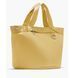Фотография Сумка на плечо Nike W Nsw Futura Lx Tote &ndash; Nk Air (DR5671-795) 7 из 11 в Ideal Sport