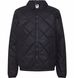 Фотографія Куртка чоловіча Nike Sb Skate Jacket Triple Black Winter Coat (DH2628-010) 1 з 6 в Ideal Sport