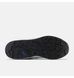 Фотография Кроссовки мужские New Balance 580 (MT580EC2) 6 из 6 в Ideal Sport