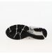 Фотографія Кросівки жіночі New Balance 2002R Grey (M2002RPP) 3 з 7 в Ideal Sport