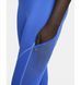 Фотография Лосины женские Nike Pro Blue (FN4151-405) 4 из 5 в Ideal Sport