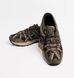 Фотографія Кросівки чоловічі Asics Gel-Sonoma 15-50 Olive (1201A438-302) 8 з 8 в Ideal Sport