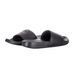 Фотография Тапочки мужские Ellesse Filippalta Slide (SHRF0623-011) 2 из 6 в Ideal Sport
