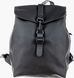 Фотография Рюкзак Rains Backpacks (1387-BLACK) 1 из 4 в Ideal Sport