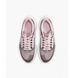 Фотография Кроссовки для бега подростковые Nike Air Zoom Pegasus 39 Nn Gs (DM4015-600) 5 из 9 в Ideal Sport