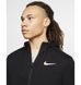 Фотографія Кофта чоловіча Nike M Dry Hoodie Fz Fleece (CJ4317-010) 4 з 7 в Ideal Sport