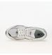 Фотографія Кросівки жіночі New Balance 2002R Grey (M2002RPP) 5 з 7 в Ideal Sport
