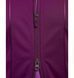 Фотографія Кофта чоловіча Nike Ourt Tennis Jacket Violet (DC0620-610) 6 з 8 в Ideal Sport