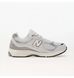 Фотографія Кросівки жіночі New Balance 2002R Grey (M2002RPP) 4 з 7 в Ideal Sport