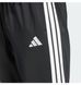 Фотографія Спортивний костюм чоловічий Adidas Sportswear Basic 3-Stripes Tricot Track Suit (JI8858) 8 з 8 в Ideal Sport