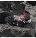Фотографія Черевики жіночі Adidas Eastrail 2.0 Mid Rain.Rdy Hiking (JP5115) 4 з 6 в Ideal Sport