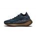 Фотография Кроссовки мужские Adidas Yeezy Boost 380 (GZ0454) 2 из 6 в Ideal Sport